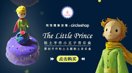 贷款期间房产证丢失